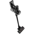 Kép 4/14 - Gorenje SVC222480AA ÁLLÓ POSZÍVÓ 2IN1 -  250W; 2in1 porszívó + morzsaporszívó; AntiTangle technológia;  0,7 literes portartály űrtartalom; vezeték nélküli működés; LED világítás