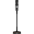 Kép 3/15 - Gorenje SVC296449NMBL ÁLLÓ POSZÍVÓ 2IN1 ANIMAL - 250W; 2in1 porszívó + morzsaporszívó; InverterPower motor; Teljesítmény:190W; AntiTangle technológia; HEPA szűrő; Beépített LED világítás; Pet grooming szett;akár 60 perces működés