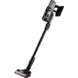 Kép 1/23 - Gorenje SVC259400NES ÁLLÓ POSZÍVÓ 2IN1 - 250W; 2in1 porszívó + morzsaporszívó; InverterPower motor; 0,6 literes portartály űrtartalom; LED világítás üzemidő akár 50 perc; TURBO kefe