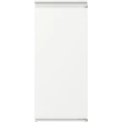 Kép 1/11 - Gorenje RI512E41 Beépíthető hűtőszekrény - fagyasztó nélkül 199 l, 122,5/54/54,5 cm, "E"