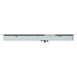 Kép 8/8 - Gorenje ECT643WCSC Beépíthető kerámia főzőlap, TouchControl érintő vezérlés,  (1-1 koncentrikusan és oválisan bővíthető - FishZone, fehér szín