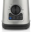 Kép 7/10 - Gorenje B1400BE Turmixgép   1400W ,   1,75-es kehely,  mosogatógépben moshatótartozékok, üveg keverő kehely,  fekete/inox