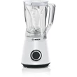Kép 1/3 - Bosch MMB6141W Serie 4, Turmix, VitaPower, 1200 W, Fehér