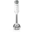 Kép 2/5 - Bosch MSM66110 ErgoMixx botmixer - 600 W