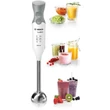 Kép 4/5 - Bosch MSM66110 ErgoMixx botmixer - 600 W