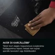 Kép 3/5 - AEG TO64IA0AIT Beépíthető indukciós főzőlap, SaphirMatt® SE, Hob2Hood®, PowerBoost, 60 cm