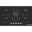 Kép 1/4 - Bosch PPQ7A6I40 Gáz főzőlap 75.cm széles