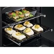 Kép 4/6 - AEG CCB56491BW SteamBake kerámialapos tűzhely gőzfunkcióval, AirFry Kép 4/6 - AEG CCB56491BW SteamBake kerámialapos tűzhely gőzfunkcióval, AirFry