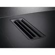 Kép 6/10 - AEG CCE84779CB Síkba építhető indukciós főzőlap beépített páraelszívóval, WiFi, Hob2Hood, Bridge funkció, 83 cm Kép 6/10 - AEG CCE84779CB Síkba építhető indukciós főzőlap beépített páraelszívóval, WiFi, Hob2Hood, Bridge funkció, 83 cm