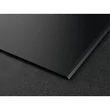 Kép 3/11 - AEG NII84B10AB Beépíthető indukciós főzőlap, Bridge funkció, Hob2Hood, 80 cm Kép 3/11 - AEG NII84B10AB Beépíthető indukciós főzőlap, Bridge funkció, Hob2Hood, 80 cm