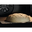 Kép 5/6 - Electrolux LKK664221X SteamBake kombinált tűzhely gőzfunkcióval, AirFry Kép 5/6 - Electrolux LKK664221X SteamBake kombinált tűzhely gőzfunkcióval, AirFry