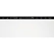Kép 2/9 - Electrolux EEG88700W, Beépíthető mosogatógép, Glasscare, MaxiFlex fiók, 14 teríték, A-10% Kép 2/9 - Electrolux EEG88700W, Beépíthető mosogatógép, Glasscare, MaxiFlex fiók, 14 teríték, A-10%