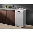 Kép 5/6 - Electrolux ESG42310SW Mosogatógép, 9 teríték, AirDry, 8 program
