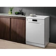 Kép 5/5 - Electrolux ESA47300SW Mosogatógép, 13 teríték, AirDry, 6 program