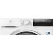 Kép 2/11 - Electrolux EW8D394ME UltraCare Hőszivattyús szárítógép, 3DSense,  9 kg, inverter