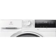 Kép 2/7 - Electrolux EW6D384AE GentleCare Hőszivattyús szárítógép,  8 kg, inverter