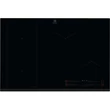 Kép 1/11 - Electrolux EIV85453 Beépíthető indukciós főzőlap, Hob2Hood, Flexi Bridge funkció, 80 cm Kép 1/11 - Electrolux EIV85453 Beépíthető indukciós főzőlap, Hob2Hood, Flexi Bridge funkció, 80 cm