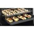 Kép 3/6 - Electrolux LKK664221X SteamBake kombinált tűzhely gőzfunkcióval, AirFry Kép 3/6 - Electrolux LKK664221X SteamBake kombinált tűzhely gőzfunkcióval, AirFry