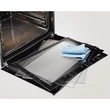 Kép 6/6 - Electrolux LKK664221X SteamBake kombinált tűzhely gőzfunkcióval, AirFry Kép 6/6 - Electrolux LKK664221X SteamBake kombinált tűzhely gőzfunkcióval, AirFry