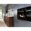 Kép 4/9 - Electrolux EOD5F71X SteamBake beépíthető sütő gőzfunkcióval, maghőmérő, tisztítás: aqua clean + katalitikus hátfal, LED kijelző Kép 4/9 - Electrolux EOD5F71X SteamBake beépíthető sütő gőzfunkcióval, maghőmérő, tisztítás: aqua clean + katalitikus hátfal, LED kijelző