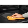 Kép 6/9 - Electrolux EOD5F71X SteamBake beépíthető sütő gőzfunkcióval, maghőmérő, tisztítás: aqua clean + katalitikus hátfal, LED kijelző Kép 6/9 - Electrolux EOD5F71X SteamBake beépíthető sütő gőzfunkcióval, maghőmérő, tisztítás: aqua clean + katalitikus hátfal, LED kijelző