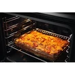 Kép 5/9 - Electrolux EOD5F71X SteamBake beépíthető sütő gőzfunkcióval, maghőmérő, tisztítás: aqua clean + katalitikus hátfal, LED kijelző Kép 5/9 - Electrolux EOD5F71X SteamBake beépíthető sütő gőzfunkcióval, maghőmérő, tisztítás: aqua clean + katalitikus hátfal, LED kijelző