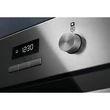 Kép 3/8 - Electrolux KOD3H70X SteamBake beépíthető sütő gőzfunkcióval, LED kijelző