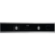 Kép 1/3 - Electrolux EOC6P77WX SteamCrisp beépíthető gőzsütő, WIFI, maghőmérő, pirolitikus tisztítás, LED kijelző