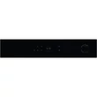 Kép 2/3 - Electrolux EOC8P39WZ SteamCrisp beépíthető gőzsütő, maghőmérő, pirolitikus tisztítás, beprogramozott receptek, LCD kijelző