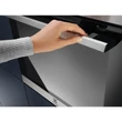 Kép 2/3 - Electrolux EOF3H40BX Beépíthető sütő, LED kijelző Kép 2/3 - Electrolux EOF3H40BX Beépíthető sütő, LED kijelző