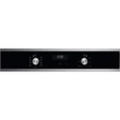 Kép 2/9 - Electrolux EOD5F71X SteamBake beépíthető sütő gőzfunkcióval, maghőmérő, tisztítás: aqua clean + katalitikus hátfal, LED kijelző Kép 2/9 - Electrolux EOD5F71X SteamBake beépíthető sütő gőzfunkcióval, maghőmérő, tisztítás: aqua clean + katalitikus hátfal, LED kijelző