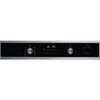 Kép 2/3 - Electrolux EOC6H76X SteamCrisp beépíthető gőzsütő, maghőmérő, LED kijelző