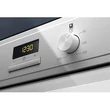 Kép 2/3 - Electrolux EOF3H40BW Beépíthető sütő, LED kijelző