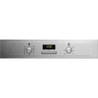 Kép 3/3 - Electrolux EOF3H40BX Beépíthető sütő, LED kijelző Kép 3/3 - Electrolux EOF3H40BX Beépíthető sütő, LED kijelző
