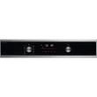 Kép 2/3 - Electrolux EOD6P77WX SteamBake beépíthető sütő gőzfunkcióval, WIFI, maghőmérő, pirolitikus tisztítás, LED kijelző