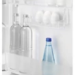 Kép 2/3 - Electrolux LFB2AE88S1 Beépíthető hűtőszekrény, 87 cm Kép 2/3 - Electrolux LFB2AE88S1 Beépíthető hűtőszekrény, 87 cm