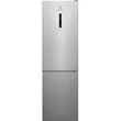Kép 3/13 - Electrolux LNT8MC36X CustomFlex kombinált hűtőszekrény, WiFi, NoFrost, 201 cm