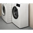 Kép 5/6 - Electrolux EWS6526BE PerfectCare keskeny elöltöltős mosógép, Antiallergén, 6 kg, 1200 f/p.