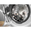 Kép 3/6 - Electrolux EWS6526BE PerfectCare keskeny elöltöltős mosógép, Antiallergén, 6 kg, 1200 f/p.