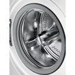 Kép 4/6 - Electrolux EWS6526BE PerfectCare keskeny elöltöltős mosógép, Antiallergén, 6 kg, 1200 f/p.