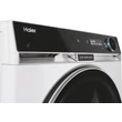 Kép 4/6 - HAIER HWD120BD16397EUS Mosó és szárítógép 121+7 kg, Direct Motion motor, WiFi, 1600 f