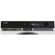 Kép 3/6 - HAIER HWD120BD16397EUS Mosó és szárítógép 121+7 kg, Direct Motion motor, WiFi, 1600 f