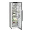 Kép 2/2 - Liebherr RBsdc 525i Szabadonálló hűtőszekrény, Prime BioFresh MOST 10 ÉV GYÁRTÓI GARANCIÁVAL!