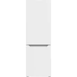 Kép 1/4 - Tesla RC3100HE Szabadonálló Kombinált Hűtőszekrény 219+96 L, "E" Fehér
