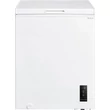 Kép 1/3 - Tesla RH1500HE Fagyasztóláda 142 Liter, "E" Energiaosztály