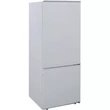 Kép 2/2 - Gorenje RKI415EP1 beépíthető kombinált hűtő, CrispZone, 144 cm magas