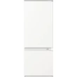 Kép 5/5 - Gorenje RKI514E21 Beépíthető kombi hűtő 144 cm magas
