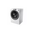 Kép 1/2 - Candy RPW4856BWR8-S 8/5 kg mosó-szárítógép, 1400 f, gőz funkció, inverteres motor, Wifi, csak 53 cm mély