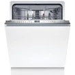 Kép 1/2 - Bosch SBT6ECX04E