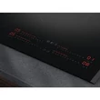 Kép 3/4 - AEG TI64IG00FB Beépíthető indukciós főzőlap, FlexiBridge, Hob2Hood, 60 cm Kép 3/4 - AEG TI64IG00FB Beépíthető indukciós főzőlap, FlexiBridge, Hob2Hood, 60 cm